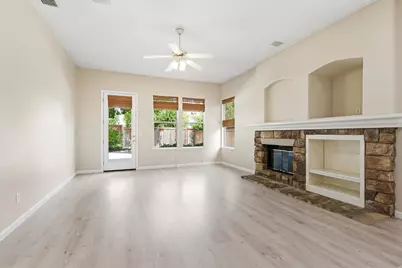 2875 Barret Drive, Roseville, CA 95661 - Photo 11