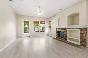 2875 Barret Dr, Roseville, CA 95661 - Photo 11