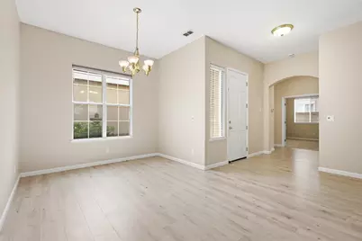 2875 Barret Drive, Roseville, CA 95661 - Photo 17