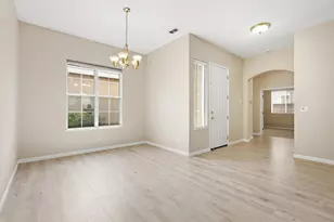 2875 Barret Dr, Roseville, CA 95661 - Photo 17