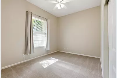 2875 Barret Drive, Roseville, CA 95661 - Photo 27