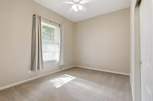 2875 Barret Dr, Roseville, CA 95661 - Photo 27