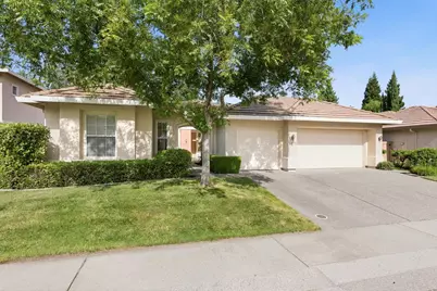 2875 Barret Drive, Roseville, CA 95661 - Photo 3