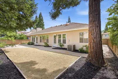 2875 Barret Drive, Roseville, CA 95661 - Photo 33