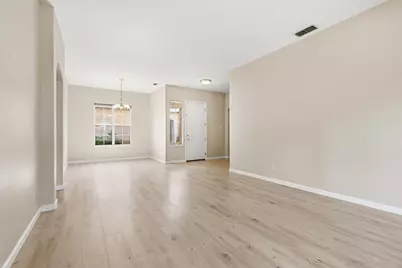 2875 Barret Drive, Roseville, CA 95661 - Photo 9