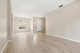 2875 Barret Dr, Roseville, CA 95661 - Photo 9