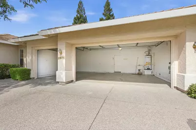2875 Barret Drive, Roseville, CA 95661 - Photo 37