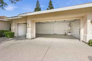 2875 Barret Dr, Roseville, CA 95661 - Photo 37