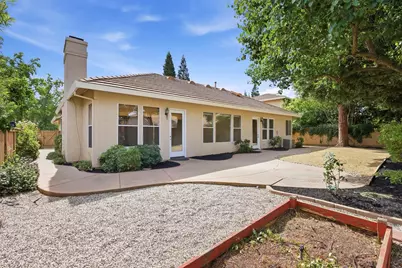 2875 Barret Drive, Roseville, CA 95661 - Photo 31