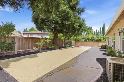 2875 Barret Drive, Roseville, CA 95661 - Photo 35