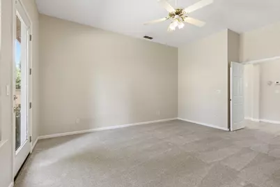 2875 Barret Drive, Roseville, CA 95661 - Photo 19