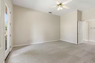 2875 Barret Dr, Roseville, CA 95661 - Photo 19