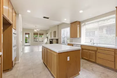 2875 Barret Drive, Roseville, CA 95661 - Photo 15