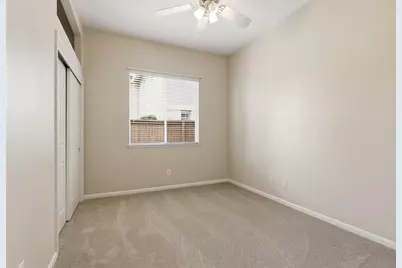 2875 Barret Drive, Roseville, CA 95661 - Photo 29