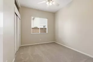 2875 Barret Dr, Roseville, CA 95661 - Photo 29