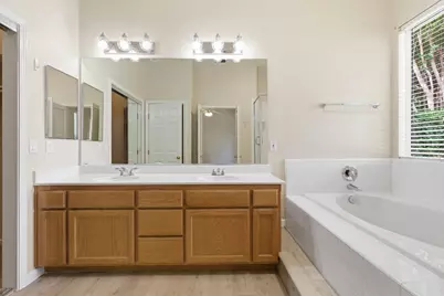 2875 Barret Drive, Roseville, CA 95661 - Photo 21