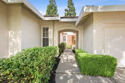 2875 Barret Drive, Roseville, CA 95661 - Photo 5