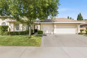 2875 Barret Dr, Roseville, CA 95661 - Photo 1