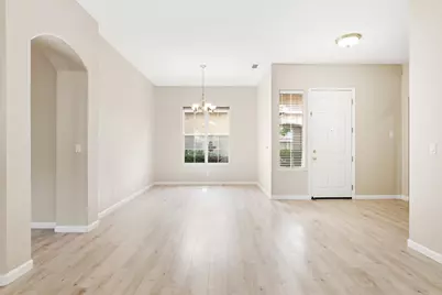 2875 Barret Drive, Roseville, CA 95661 - Photo 7