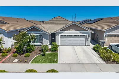 4176 Gossamer, Roseville, CA 95747 - Photo 1