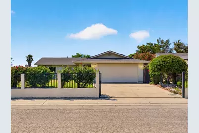 4049 Farmer Way, North Highlands, CA 95660 - Photo 1