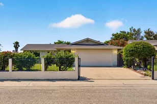 4049 Farmer Way, North Highlands, CA 95660 - Photo 1