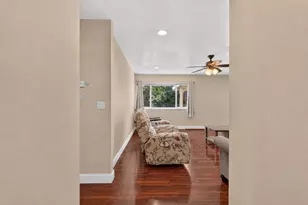4049 Farmer Way, North Highlands, CA 95660 - Photo 7