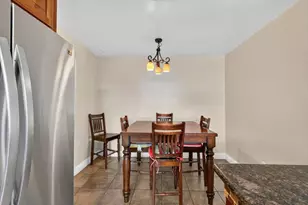 4049 Farmer Way, North Highlands, CA 95660 - Photo 15