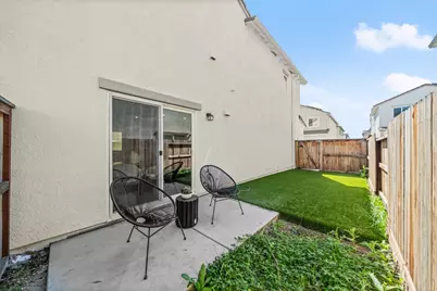 5600 Molino Circle, Roseville, CA 95747 - Photo 35