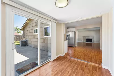 6305 Edgerton Way, Carmichael, CA 95608 - Photo 9