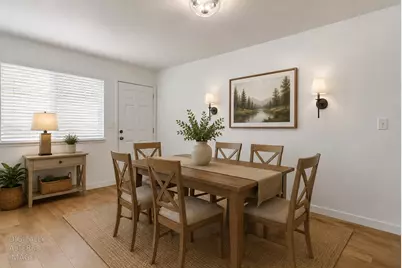 23198 Lone Pine Drive, Auburn, CA 95602 - Photo 3