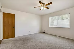 23198 Lone Pine Dr, Auburn, CA 95602 - Photo 29