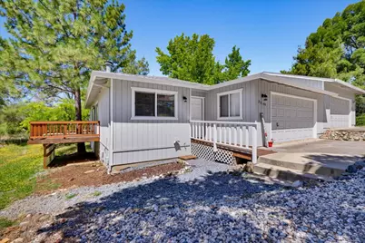 23198 Lone Pine Drive, Auburn, CA 95602 - Photo 39