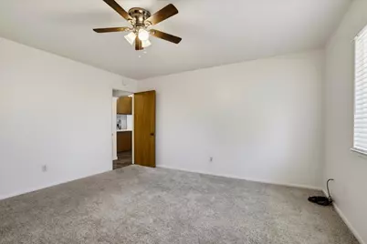 23198 Lone Pine Drive, Auburn, CA 95602 - Photo 27
