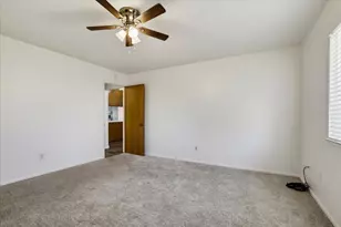 23198 Lone Pine Dr, Auburn, CA 95602 - Photo 27