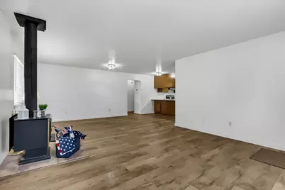 23198 Lone Pine Drive, Auburn, CA 95602 - Photo 7