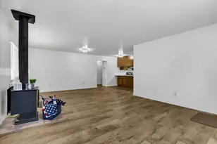 23198 Lone Pine Dr, Auburn, CA 95602 - Photo 7