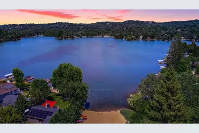 23198 Lone Pine Drive, Auburn, CA 95602 - Photo 41
