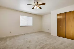 23198 Lone Pine Dr, Auburn, CA 95602 - Photo 23