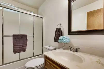 23198 Lone Pine Drive, Auburn, CA 95602 - Photo 21