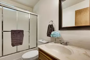 23198 Lone Pine Dr, Auburn, CA 95602 - Photo 21