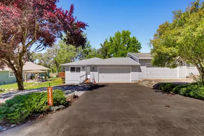 23198 Lone Pine Drive, Auburn, CA 95602 - Photo 1