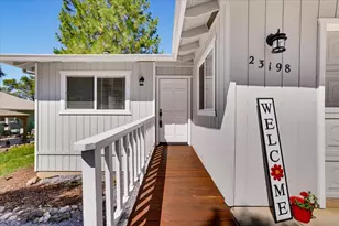 23198 Lone Pine Dr, Auburn, CA 95602 - Photo 37