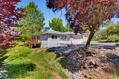 23198 Lone Pine Drive, Auburn, CA 95602 - Photo 11