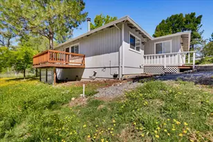 23198 Lone Pine Dr, Auburn, CA 95602 - Photo 41