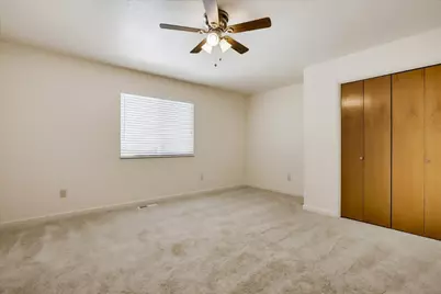 23198 Lone Pine Drive, Auburn, CA 95602 - Photo 19