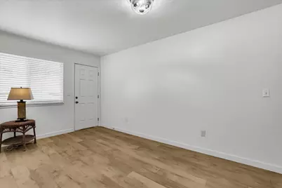 23198 Lone Pine Drive, Auburn, CA 95602 - Photo 13