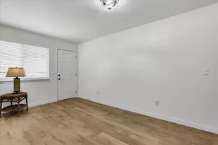23198 Lone Pine Dr, Auburn, CA 95602 - Photo 13