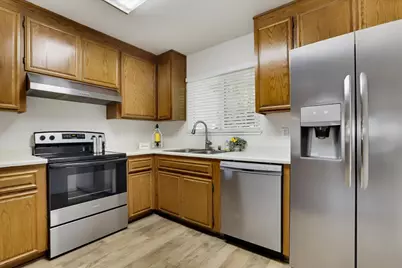 23198 Lone Pine Drive, Auburn, CA 95602 - Photo 19
