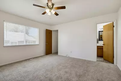 23198 Lone Pine Drive, Auburn, CA 95602 - Photo 25